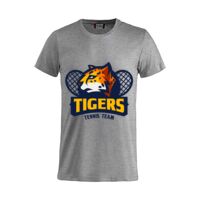 Clique Basic-T Junior Miniaturansicht