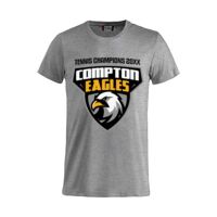 Clique Basic-T Junior Miniaturansicht