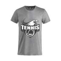 Clique Basic-T Junior Miniaturansicht