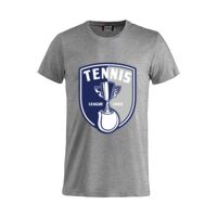 Clique Basic-T Junior Miniaturansicht