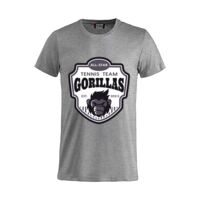 Clique Basic-T Junior Miniaturansicht