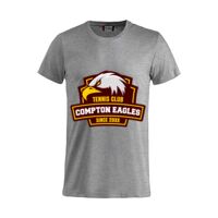 Clique Basic-T Junior Miniaturansicht