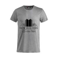 Clique Basic-T Junior Miniaturansicht