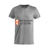 Clique Basic-T Junior Miniaturansicht