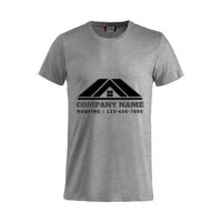 Clique Basic-T Junior Miniaturansicht