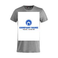 Clique Basic-T Junior Miniaturansicht