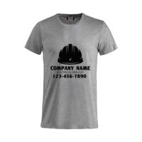 Clique Basic-T Junior Miniaturansicht