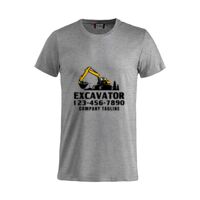 Clique Basic-T Junior Miniaturansicht