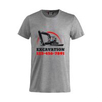 Clique Basic-T Junior Miniaturansicht