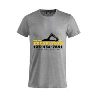 Clique Basic-T Junior Miniaturansicht