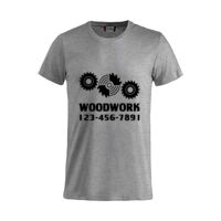 Clique Basic-T Junior Miniaturansicht