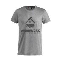 Clique Basic-T Junior Miniaturansicht