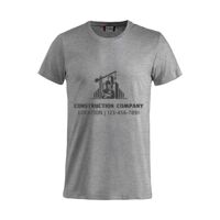 Clique Basic-T Junior Miniaturansicht