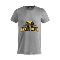 Clique Basic-T Junior Miniaturansicht