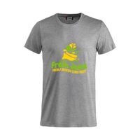 Clique Basic-T Junior Miniaturansicht