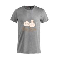 Clique Basic-T Junior Miniaturansicht