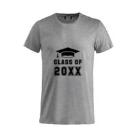 Clique Basic-T Junior Miniaturansicht