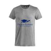 Clique Basic-T Junior Miniaturansicht