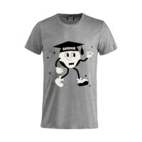 Clique Basic-T Junior Miniaturansicht