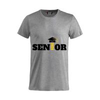 Clique Basic-T Junior Miniaturansicht