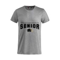 Clique Basic-T Junior Miniaturansicht