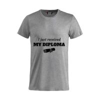 Clique Basic-T Junior Miniaturansicht