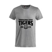 Clique Basic-T Junior Miniaturansicht