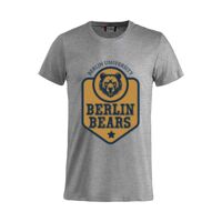 Clique Basic-T Junior Miniaturansicht