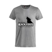 Clique Basic-T Junior Miniaturansicht