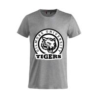 Clique Basic-T Junior Miniaturansicht