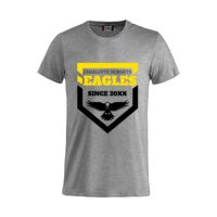 Clique Basic-T Junior Miniaturansicht