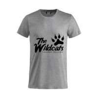 Clique Basic-T Junior Miniaturansicht