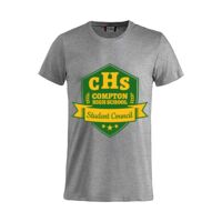 Clique Basic-T Junior Miniaturansicht