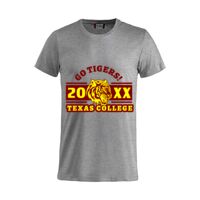 Clique Basic-T Junior Miniaturansicht