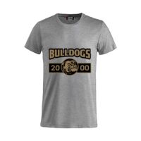 Clique Basic-T Junior Miniaturansicht