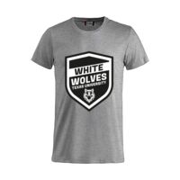 Clique Basic-T Junior Miniaturansicht