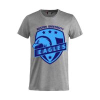 Clique Basic-T Junior Miniaturansicht