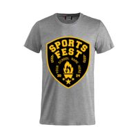 Clique Basic-T Junior Miniaturansicht
