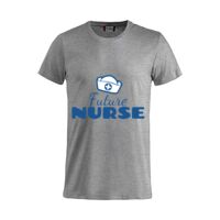 Clique Basic-T Junior Miniaturansicht