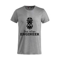 Clique Basic-T Junior Miniaturansicht