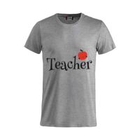 Clique Basic-T Junior Miniaturansicht