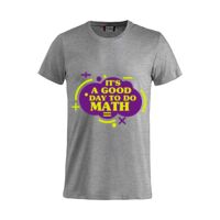 Clique Basic-T Junior Miniaturansicht