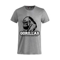 Clique Basic-T Junior Miniaturansicht