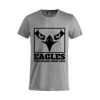 Clique Basic-T Junior Miniaturansicht