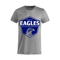 Clique Basic-T Junior Miniaturansicht