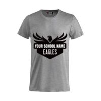 Clique Basic-T Junior Miniaturansicht