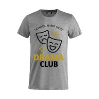 Clique Basic-T Junior Miniaturansicht