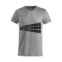 Clique Basic-T Junior Miniaturansicht