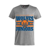 Clique Basic-T Junior Miniaturansicht