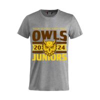 Clique Basic-T Junior Miniaturansicht